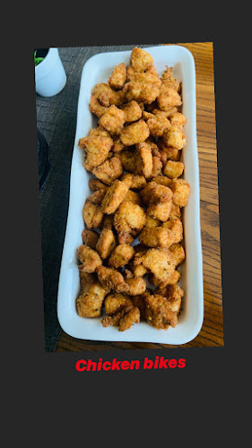 Opinii despre 4uhomefood în Etobicoke - Hospitality and gastronomy