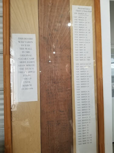 Shaws Catering - Hospitality and gastronomy