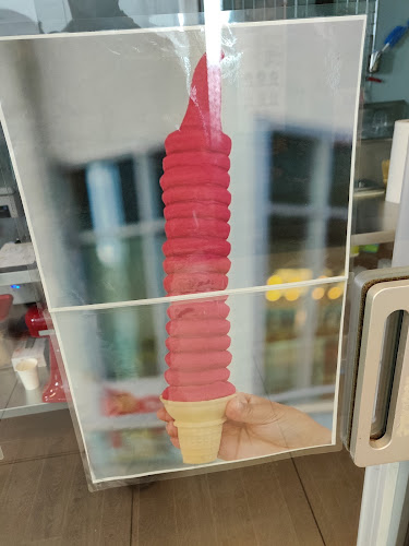 8339 Kennedy Rd unit 2157, Unionville, ON L3R 5T5