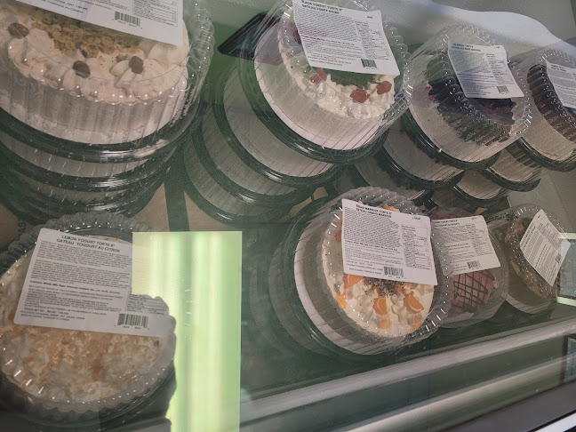 Pfalzgraf Canada Inc - Hospitality and gastronomy