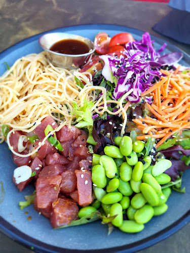 470 Belleville St., Victoria, BC V8E 1W9