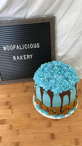 44 Arthurs Crescent, Brampton, ON L6Y 4Y2