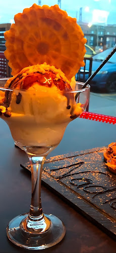 Heaffles - Hospitality and gastronomy