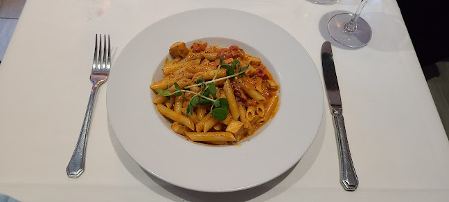 Alioli Ristorante - Mississauga