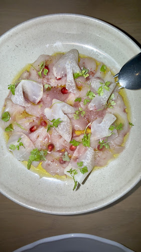 134 Avenue Rd, Toronto, ON M5R 2H6