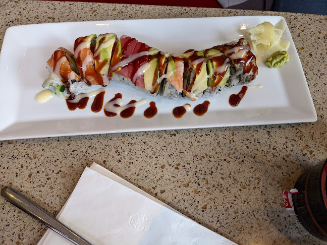 599 Main St, Moncton, NB E1C 1C8