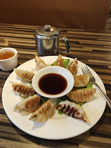 Comentarii opinii despre Sun Star Restaurant