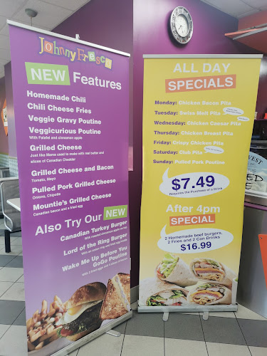 244 Weber St N, Waterloo, ON N2J 3H4