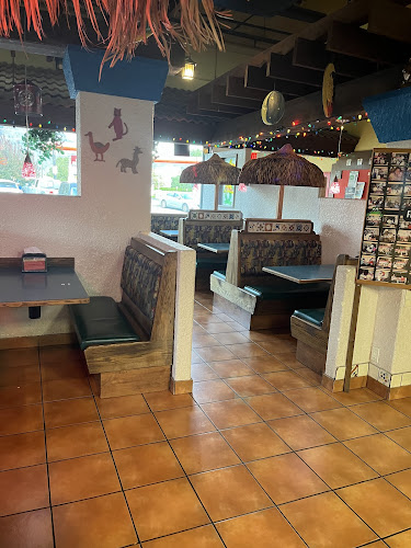 724 Sydney Ave #9, Kamloops, BC V2B 1M9