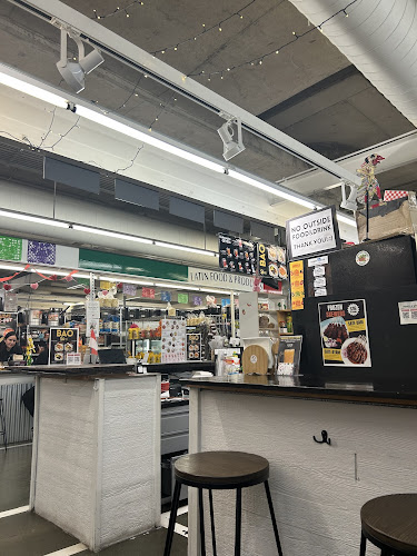 INDONESIAN'S FLAVOUR at Hamilton Farmers Market - Hospitality and gastronomy