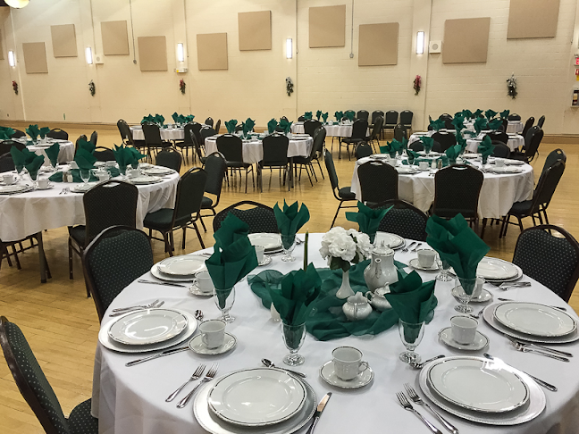 11113 113 St, Edmonton, AB T5G 2V1