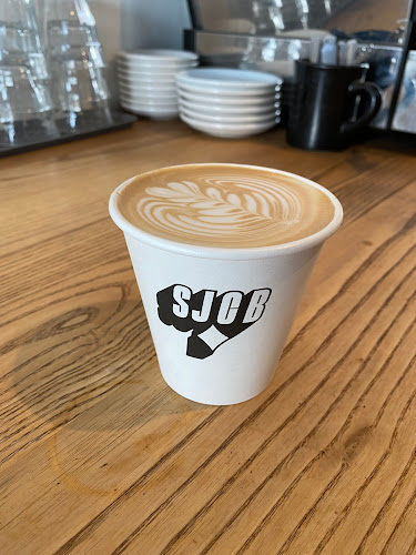 Comentarii opinii despre Sam James Coffee Bar OZ