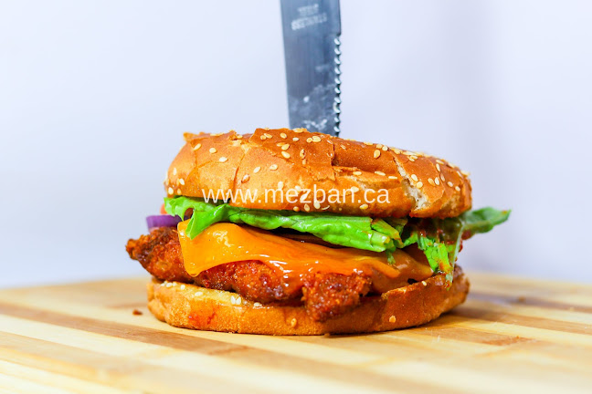 Comentarii opinii despre Mezban Restaurant and Catering