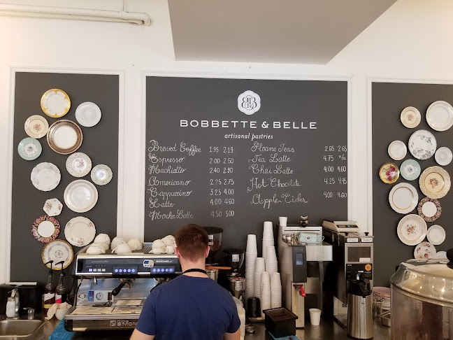 1121 Queen St E, Toronto, ON M4M 1K9