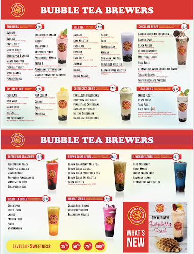 800 Yankee Valley Blvd SW Unit 209, Airdrie, AB T4B 3Y2