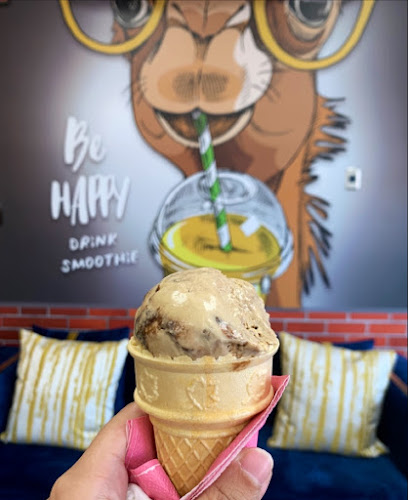 Opinii despre Coco Loco în Mississauga - Hospitality and gastronomy