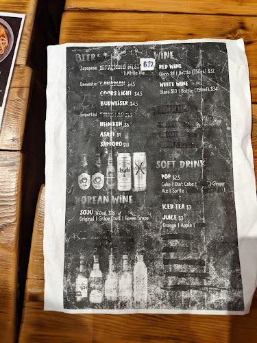 137 King St E, Kitchener, ON N2G 2K8