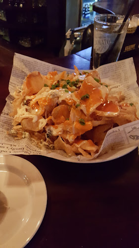 6400 Lundy`s Lane, Niagara Falls, ON L2G 1T6