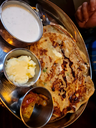 9277 120 St, Delta, BC V4C 6R8