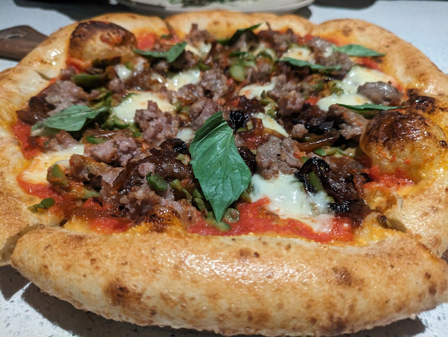 5395 West Blvd, Vancouver, BC V6M 1R8