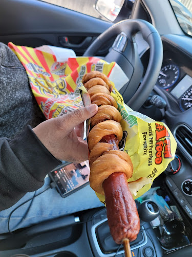 Comentarii opinii despre Festival Café