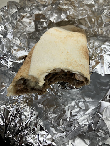 Comentarii opinii despre Hollywood Pizza & Sub