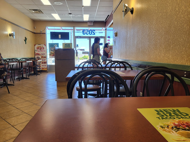 2800 27 St, Vernon, BC V1T 4W2