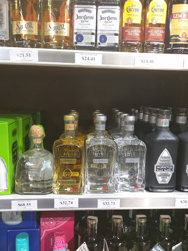 4815 52 St, Cold Lake, AB T9M 2P1