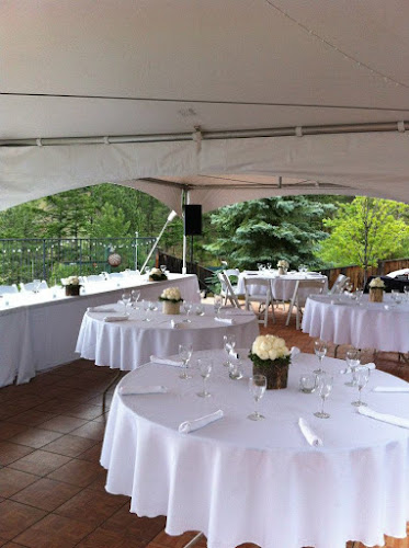 Rogue Kitchen & Catering