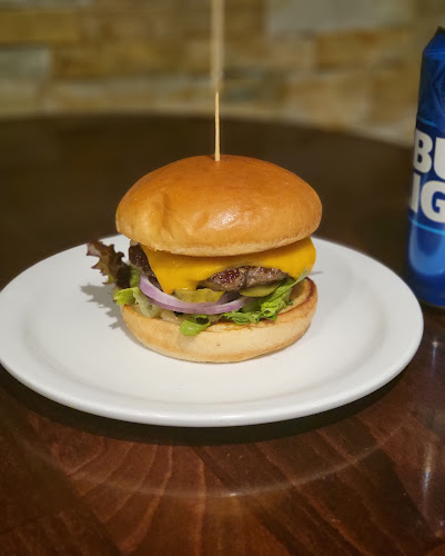 The Village Public House - Ajax