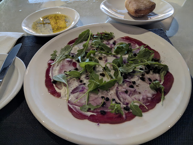 Casa Domenico - Hospitality and gastronomy