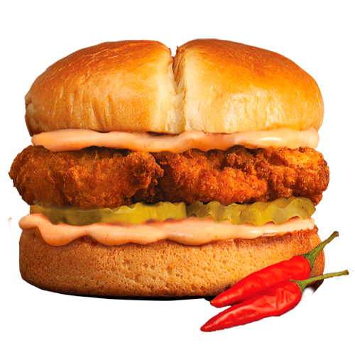 Pizza Pizza - Regina