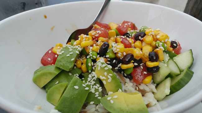 The Spitfire Arms Alehouse - Hospitality and gastronomy