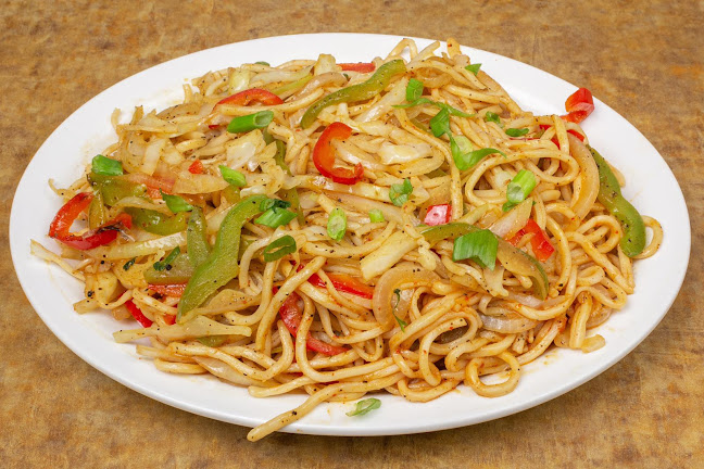 Shambhu's Spice House Cuisine of India | Indian Restaurant in Kelowna - Kelowna