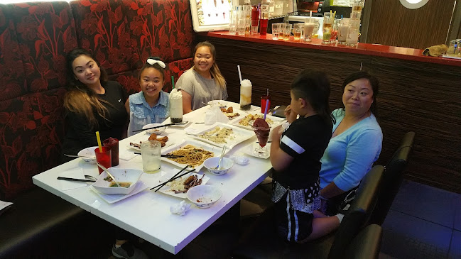 5908 Kingsway, Burnaby, BC V5J 1H2