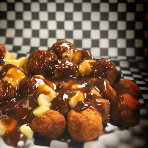 Comentarii opinii despre Big Wings