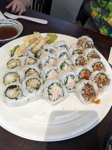 890 Wembley Rd, Parksville, BC V9P 2E6