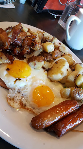 219 St Mary's Rd, Winnipeg, MB R2H 1J2