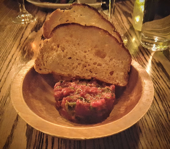 1325 Wellington St. W, Ottawa, ON K1Y 3B6