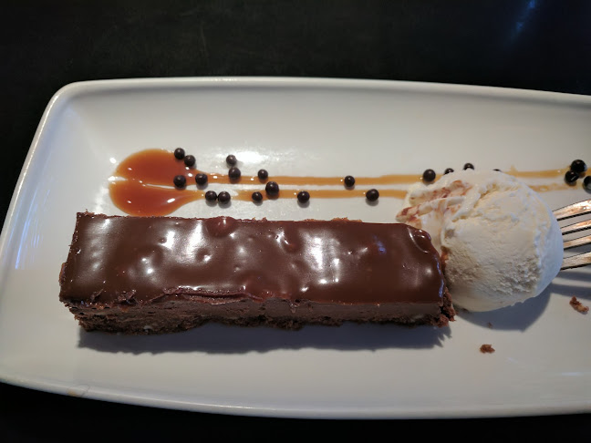 Opinii despre Cactus Club Cafe în Nanaimo - Hospitality and gastronomy