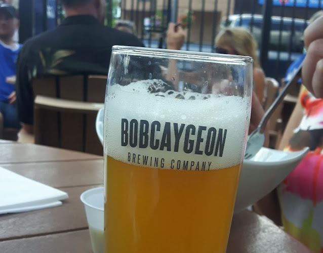 Comentarii opinii despre 72 Bolton Sports Cafe