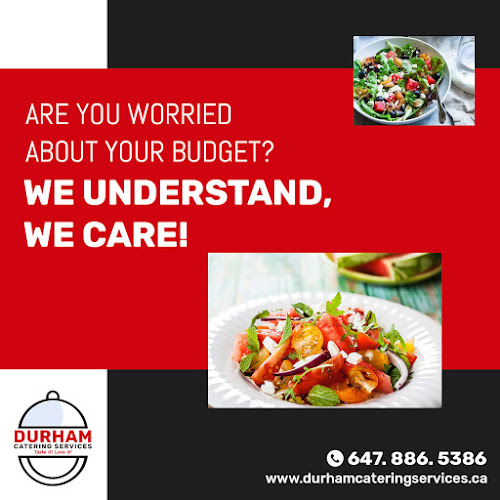 190 Harwood Ave S, Ajax, ON L1S 2H6