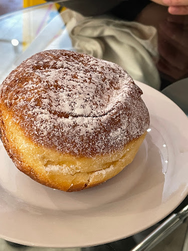 713 Danforth Ave, Toronto, ON M4J 1L2