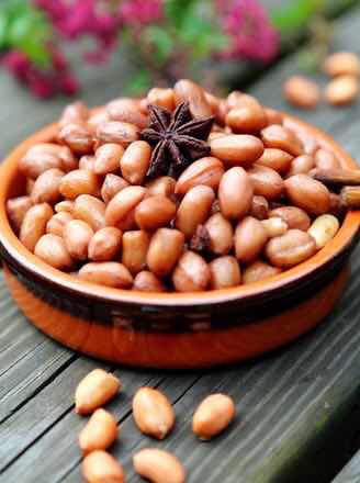 Wu Han Spicy Duck 武汉鸭脖 - Hospitality and gastronomy