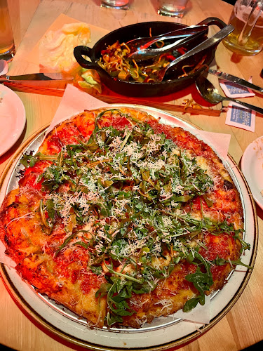 CRAFT Beer Market English Bay - Vancouver