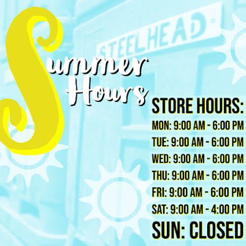 5 Barrie Blvd, St Thomas, ON N5P 4B9