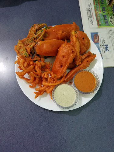 1919 31 St SE #1B, Calgary, AB T2B 0S8