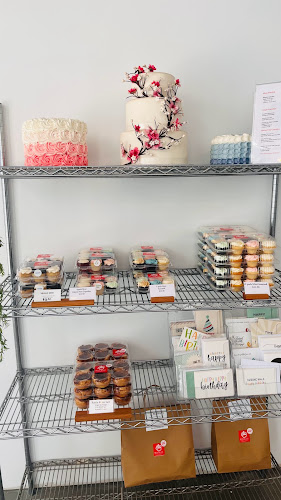 Bliss & Co - Hospitality and gastronomy