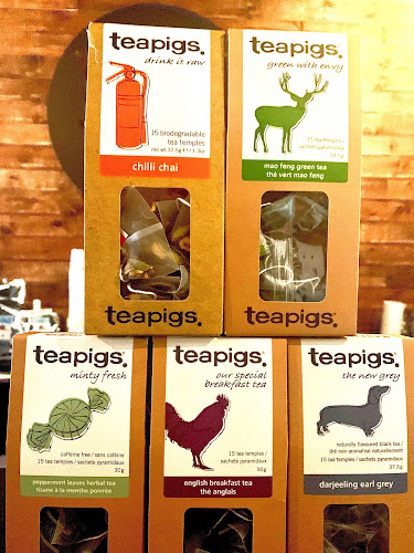 482 Queen St E, Sault Ste. Marie, ON P6A 1Z8