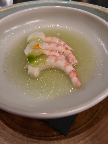 Comentarii opinii despre Published on Main